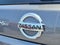 2021 Nissan Murano SV