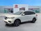 2018 Nissan Pathfinder Platinum