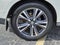 2018 Nissan Pathfinder Platinum