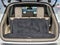 2018 Nissan Pathfinder Platinum