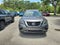2018 Nissan Pathfinder SL