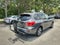 2018 Nissan Pathfinder SL