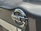 2018 Nissan Pathfinder SL