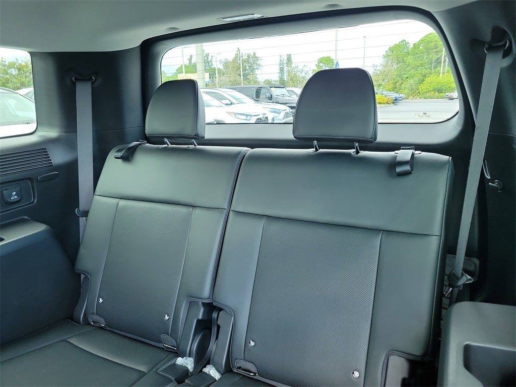 2024 Hyundai Santa Fe XRT