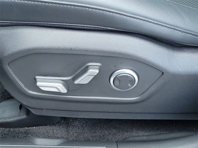 2024 Hyundai Santa Fe XRT