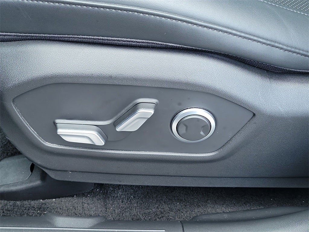 2024 Hyundai Santa Fe XRT