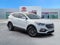 2018 Hyundai Santa Fe Sport 2.4 Base