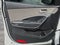 2018 Hyundai Santa Fe Sport 2.4 Base