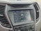 2018 Hyundai Santa Fe Sport 2.4 Base
