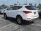 2018 Hyundai Santa Fe Sport 2.4 Base