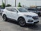 2018 Hyundai Santa Fe Sport 2.4 Base