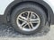 2018 Hyundai Santa Fe Sport 2.4 Base
