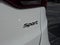 2018 Hyundai Santa Fe Sport 2.4 Base