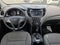 2018 Hyundai Santa Fe Sport 2.4 Base