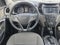 2018 Hyundai Santa Fe Sport 2.4 Base