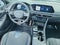 2021 Hyundai Sonata N Line