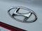 2021 Hyundai Sonata N Line