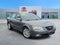 2009 Hyundai Sonata Limited