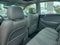2009 Hyundai Sonata Limited