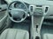 2009 Hyundai Sonata Limited