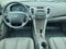 2009 Hyundai Sonata Limited