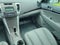 2009 Hyundai Sonata Limited