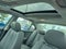 2009 Hyundai Sonata Limited