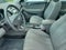 2009 Hyundai Sonata Limited