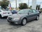 2009 Hyundai Sonata Limited