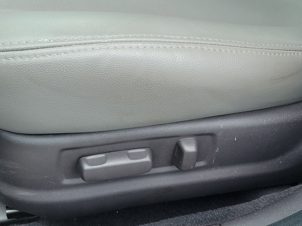 2009 Hyundai Sonata Limited