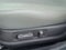 2009 Hyundai Sonata Limited