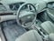 2009 Hyundai Sonata Limited