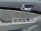 2009 Hyundai Sonata Limited