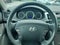2009 Hyundai Sonata Limited