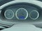 2009 Hyundai Sonata Limited