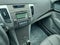 2009 Hyundai Sonata Limited