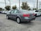 2009 Hyundai Sonata Limited