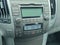 2009 Hyundai Sonata Limited