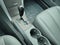 2009 Hyundai Sonata Limited