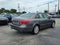 2009 Hyundai Sonata Limited