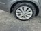 2009 Hyundai Sonata Limited