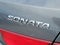 2009 Hyundai Sonata Limited