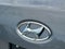 2009 Hyundai Sonata Limited