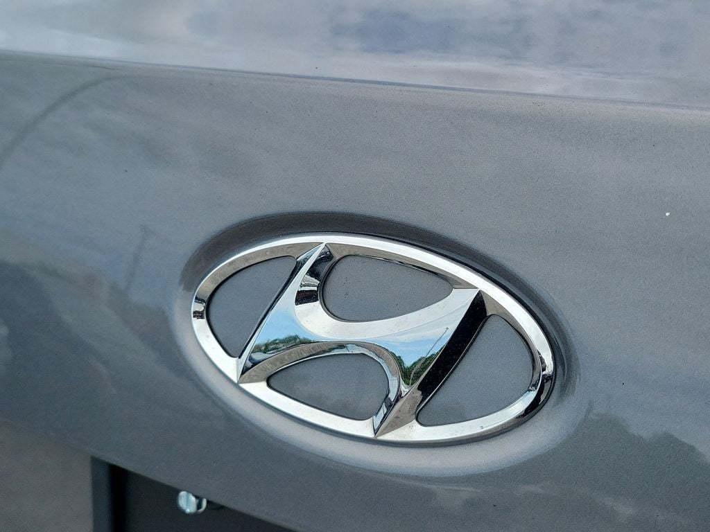 2009 Hyundai Sonata Limited