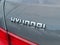 2009 Hyundai Sonata Limited