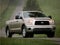 2008 Toyota Tundra SR5