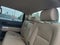 2008 Toyota Tundra SR5