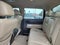 2008 Toyota Tundra SR5