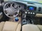 2008 Toyota Tundra SR5