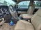 2008 Toyota Tundra SR5